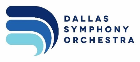Dallas Symphony Offices